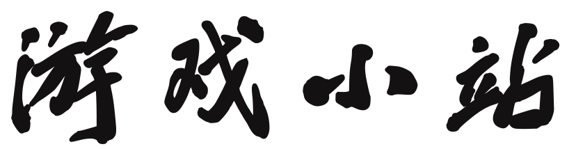 临沂配资